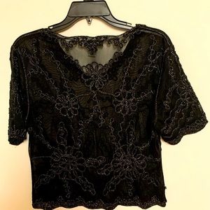 Pretty,Rebell’s top‎ XLsize Used very good condictions